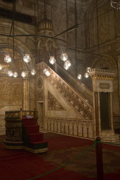Mohamed-Ali-Mosque (2)